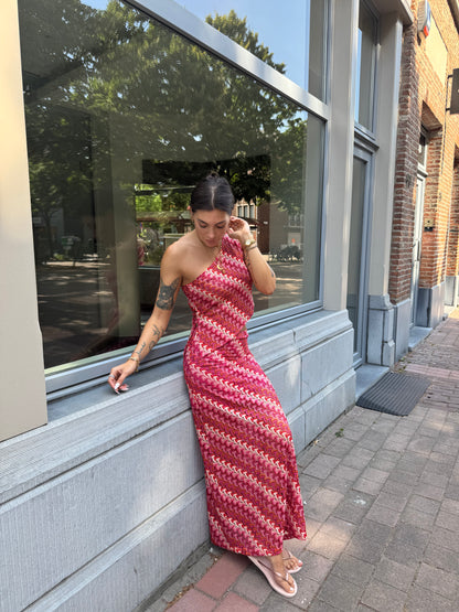 Julia missoni rok