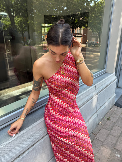 Julia missoni top