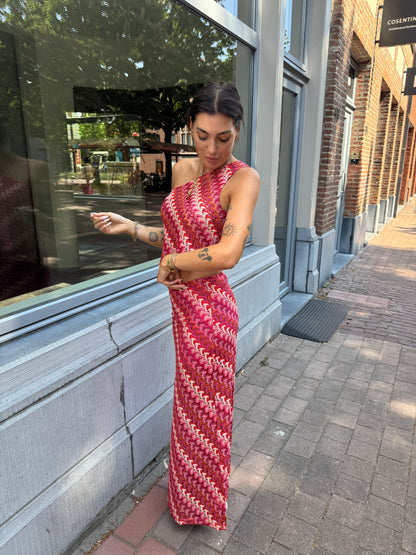 Julia missoni top