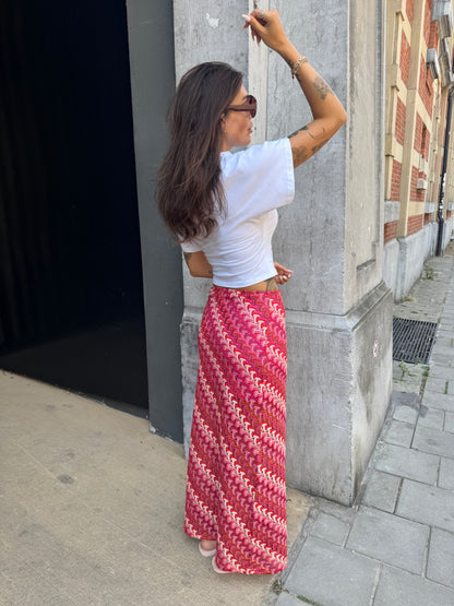Julia missoni rok